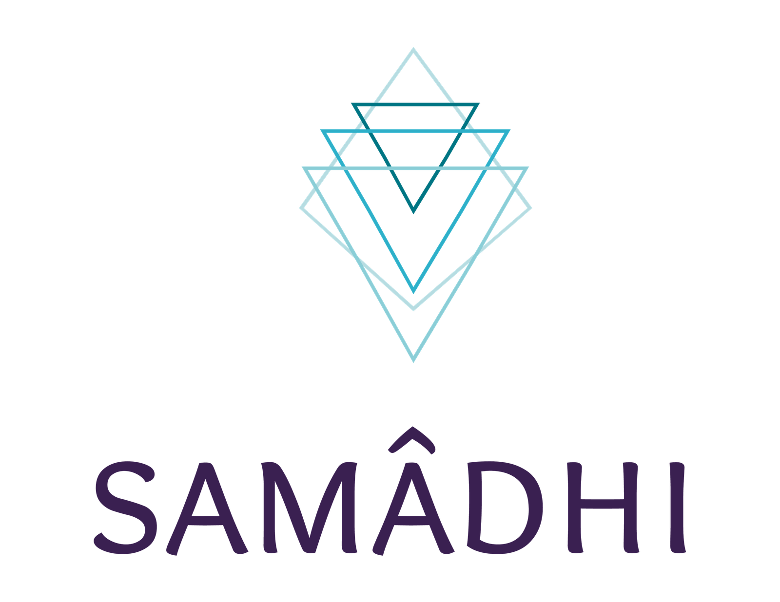 SAMÂDHI